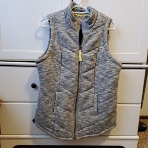 Vest - maurices